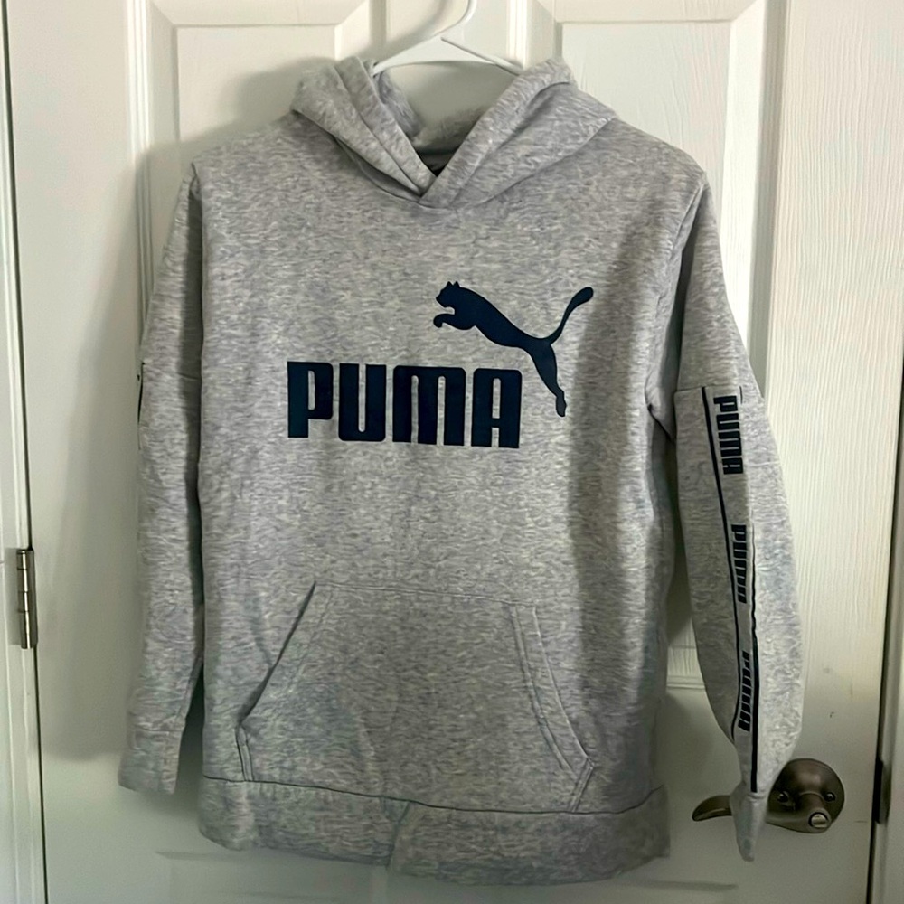 Good condition hoodie